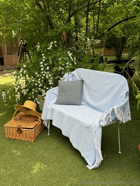 Sally Ride erotische exklusive bilder