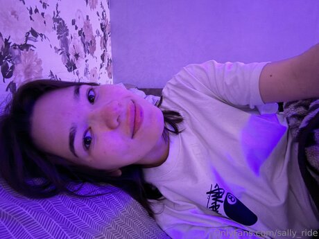 Sally Ride nacktheit heiße bild