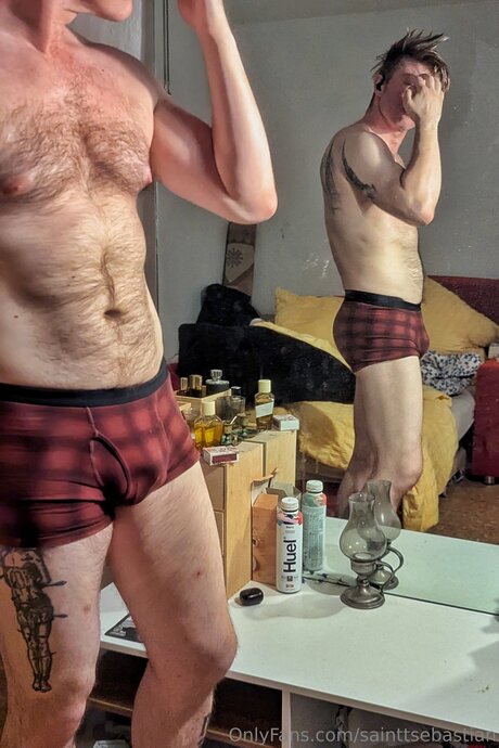 Sainttsebastian beste schöne bilder