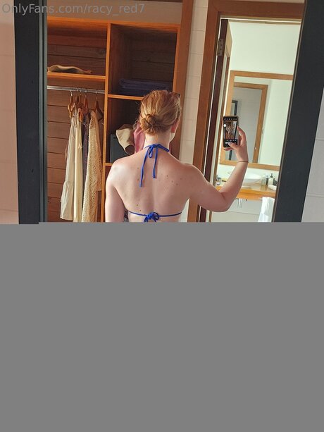Racy Red7 porno xxx bilder