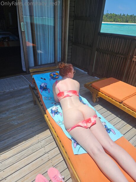 kätzchen nur fans exklusive pornographische galerie