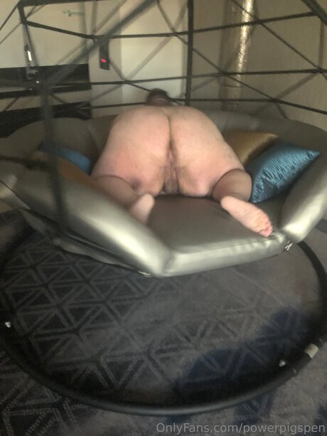 Powerpigspen pornostar sex galerie