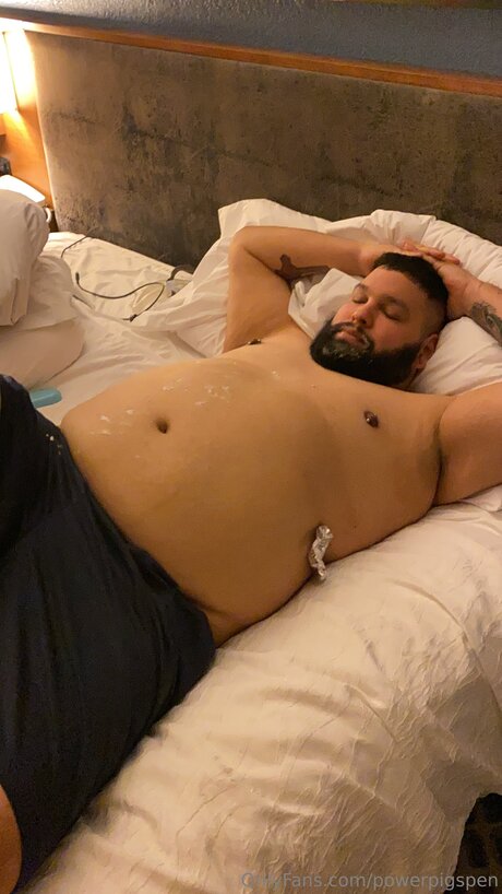 emo nackte onlyfans schöne heiße bilder