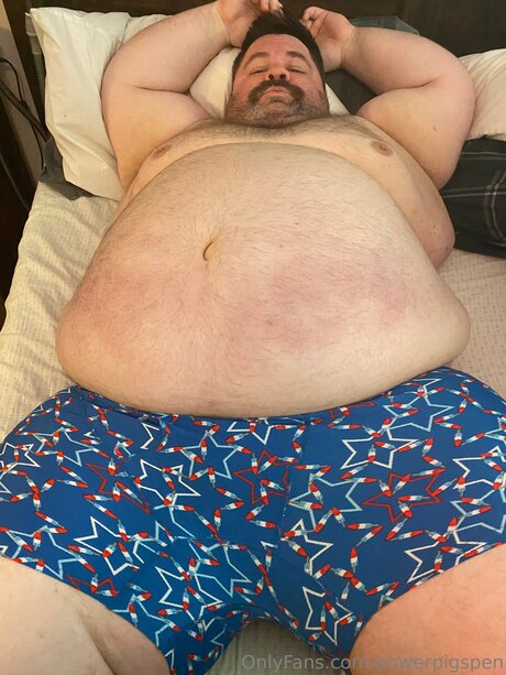 Powerpigspen erotische sexy galerie