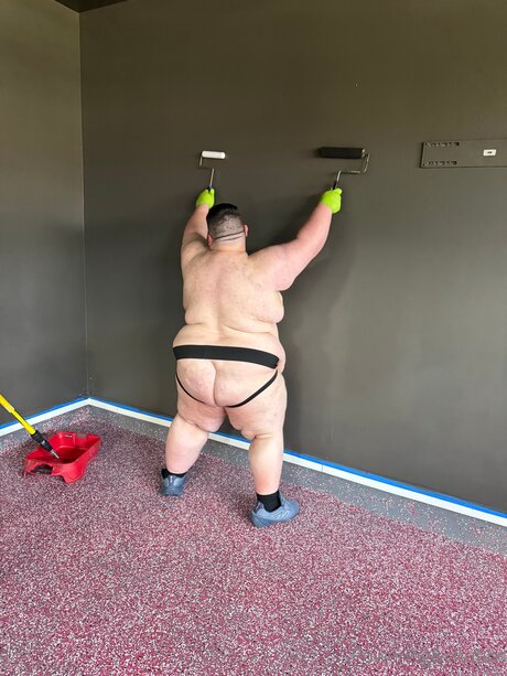 Powerpigspen schöne porno bilder