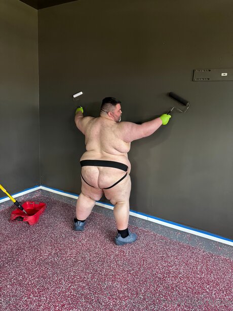 Powerpigspen hübsche freie bilder