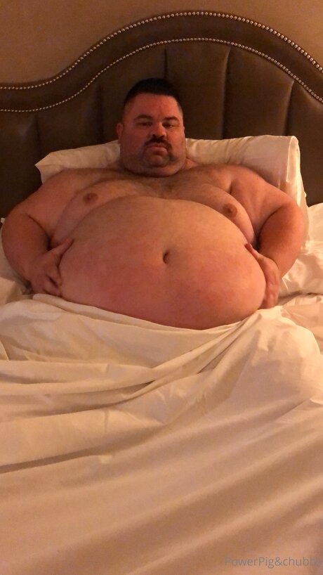 Powerpigspen erotische porno archiv