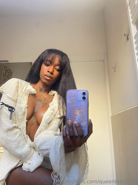 Queenblack699 top freie archiv