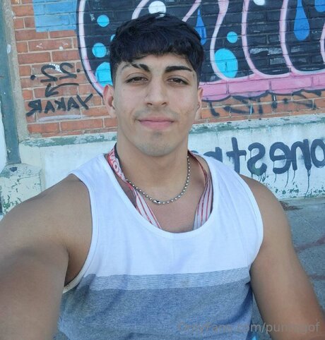 Puntogof kunst schöne fotos