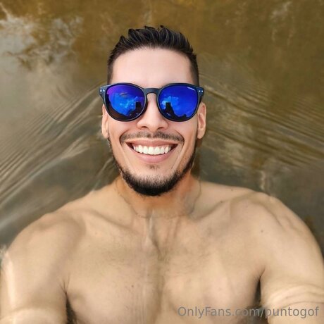 Puntogof xxx kunst fotos