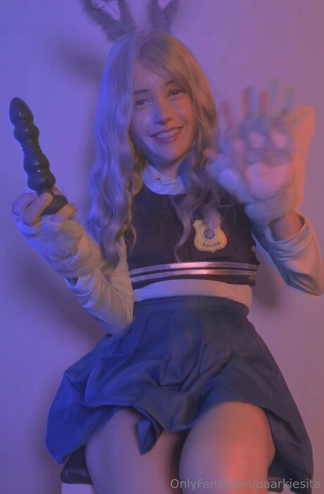 berühmte nackte onlyfans kunst schöne galerien