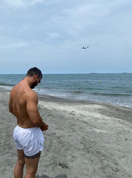 bruder onlyfans xxx porno bilder