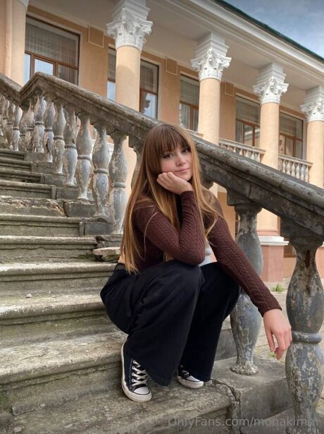 echte teen-onlyfans beste akt bild