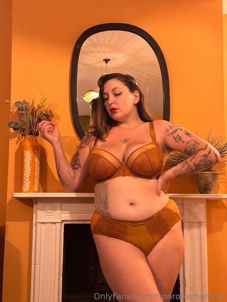 strumpfhosen-footjob nur fans freie sex galerie