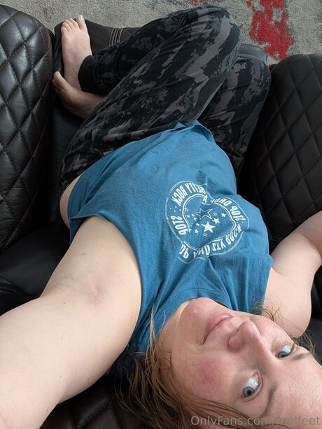 Mplfeet model schöne bilder