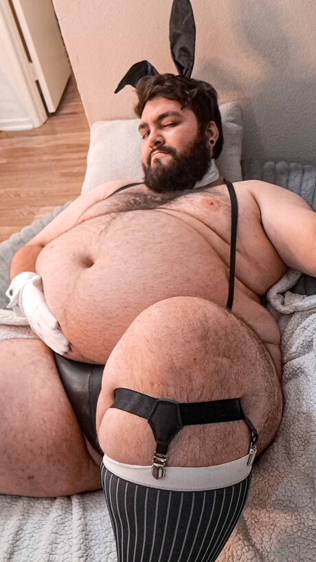 Mrjgain kostenlose schöne fotos