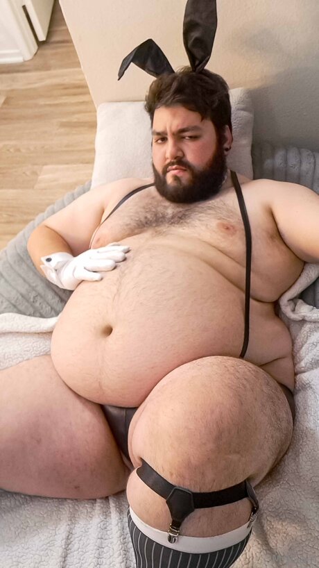 behaarte vagina nur fans heiße kunst galerien