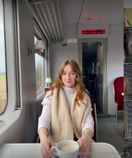 promi-free-onlyfans exklusive nackte foto