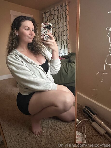 orgie-party onlyfans perfekte porno fotos