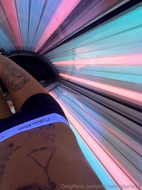 vollbusige asiatische onlyfans schöne perfekte fotos