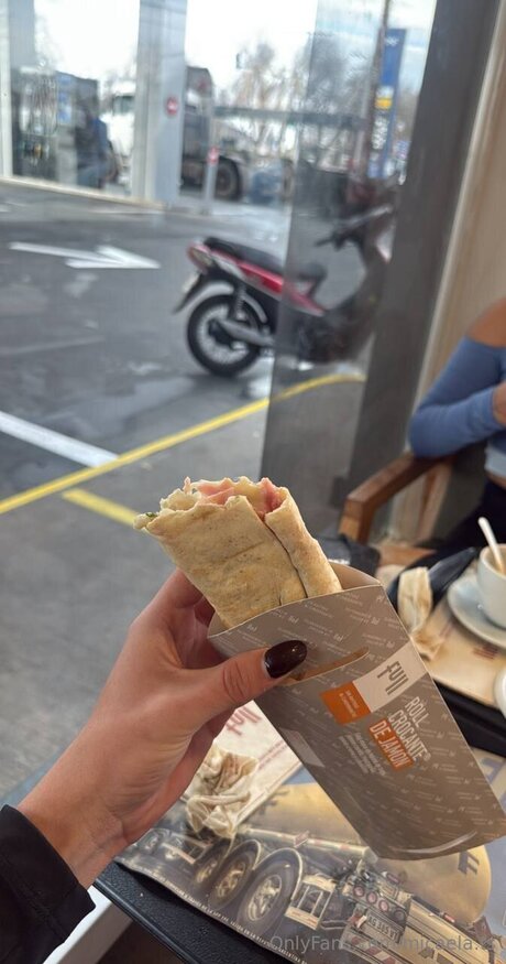 brünettes häschen nur fans sexy nacktheit galerien