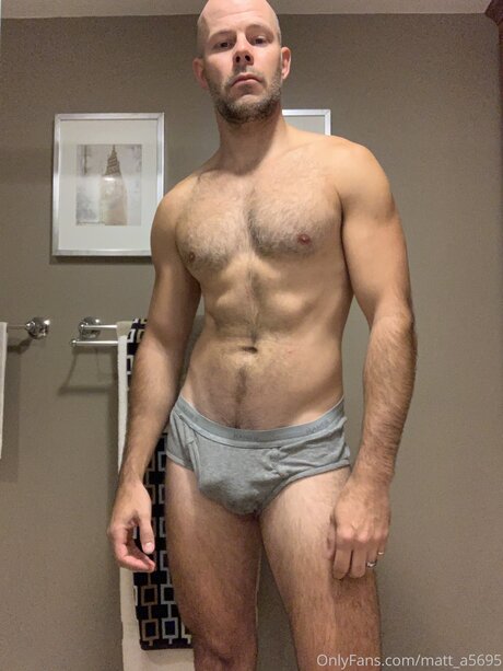 tgirl-onlyfans perfekte erotische archiv