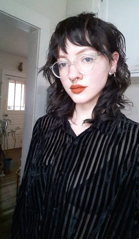 Pleasequietdown kostenlose exklusive fotos