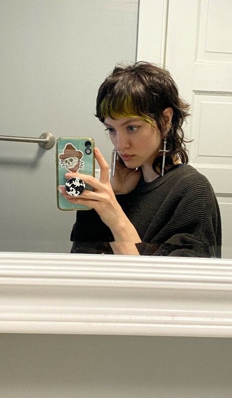 Pleasequietdown heiße erotische bild