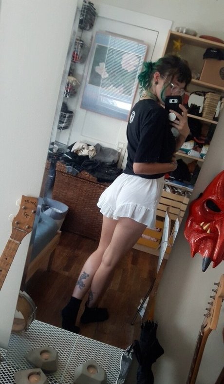 Pleasequietdown exklusive xxx galerie