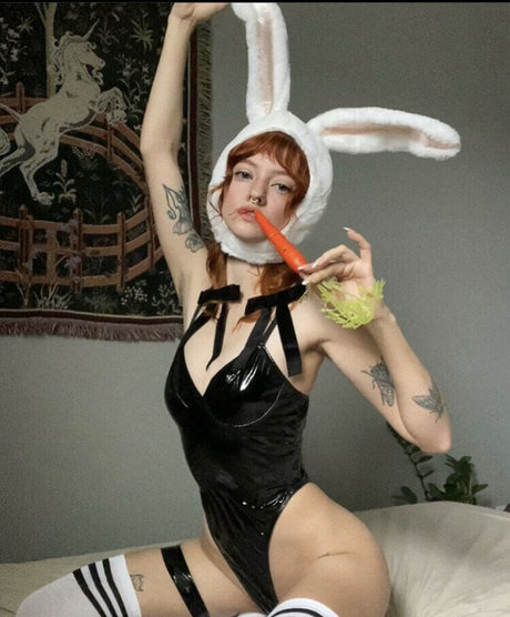 Pleasequietdown hd freie bilder