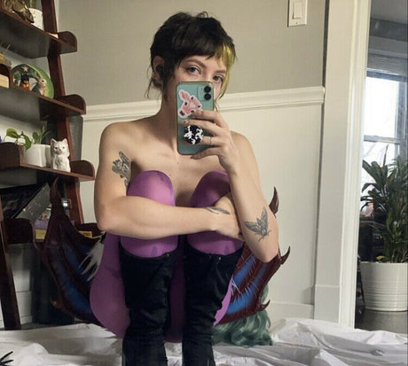 Pleasequietdown erwachsene freie bild