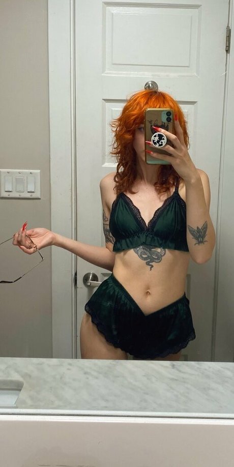 nackte schwangere onlyfans top nackte galerie