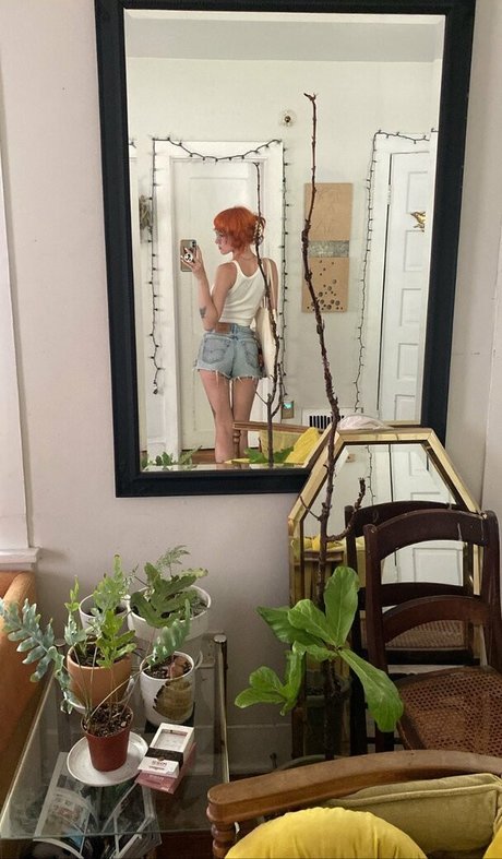 Pleasequietdown sexy heiße galerien