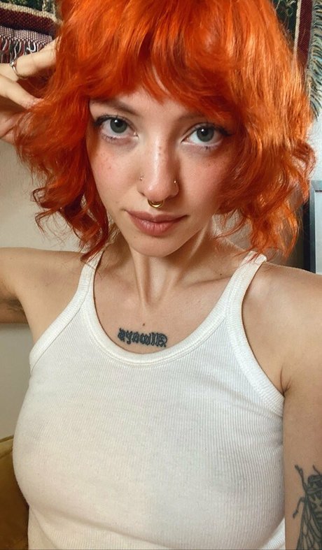 natürliche titten nur fans perfekte porno galerien