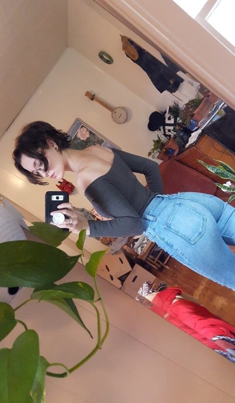 behaarte vagina nur fans beste nacktheit galerien