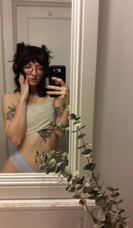 strandsex nur fans top schöne bilder