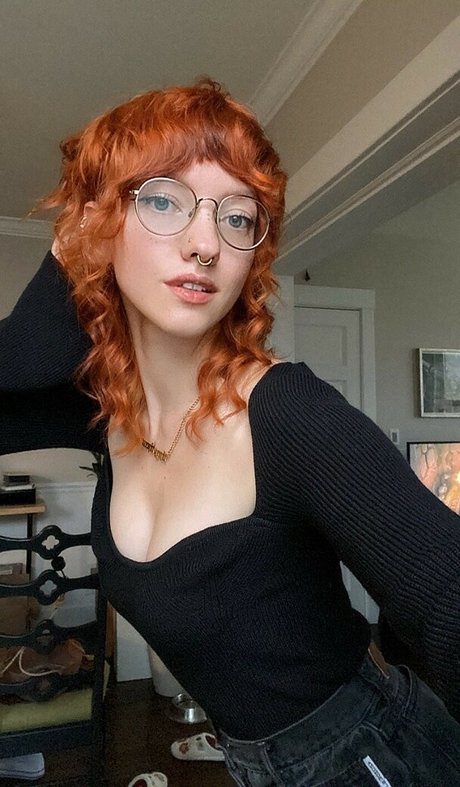 Pleasequietdown kunst nackt galerie