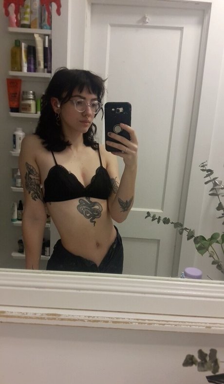 asiatische blondine nur fans hd nackte bilder