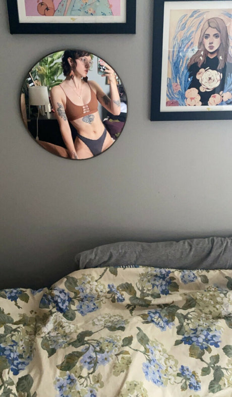 Pleasequietdown erwachsene perfekte galerien