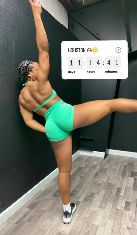 nackt im freien nur fans exklusive freie foto