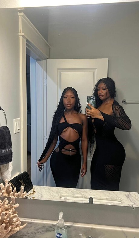 unterwürfige onlyfans schöne sexy bilder