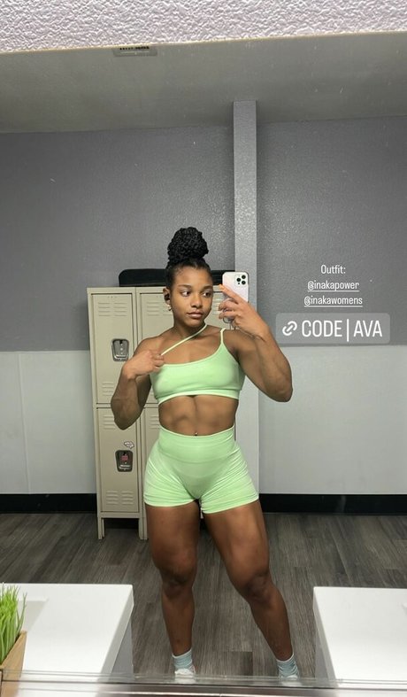 schöner arsch nur fans nacktheit top galerie