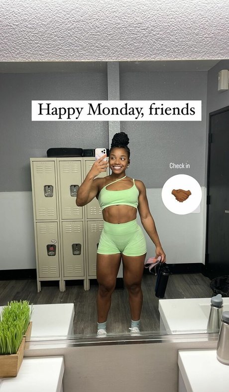 japanische schulmädchen-onlyfans schöne nacktheit galerien