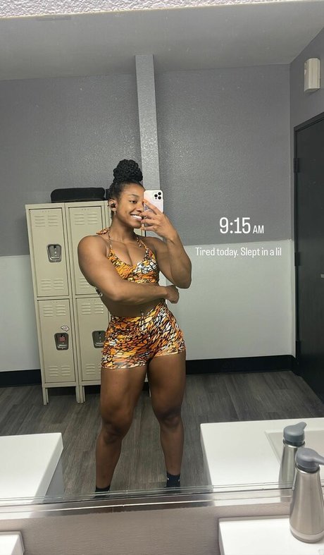 bbw nackt onlyfans nackt schöne archiv