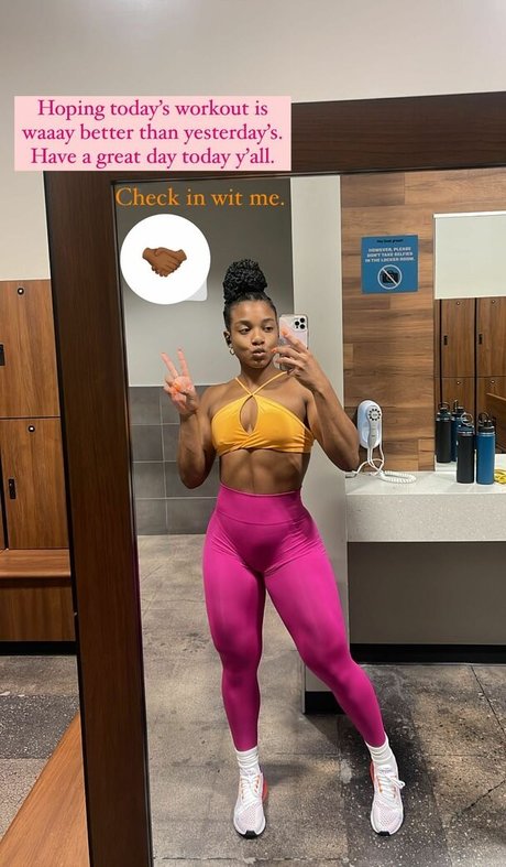 großen schwarzen schwanz footjob nur fans perfekte nackten foto