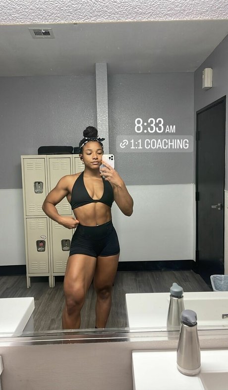 vegane onlyfans freie nacktheit bild