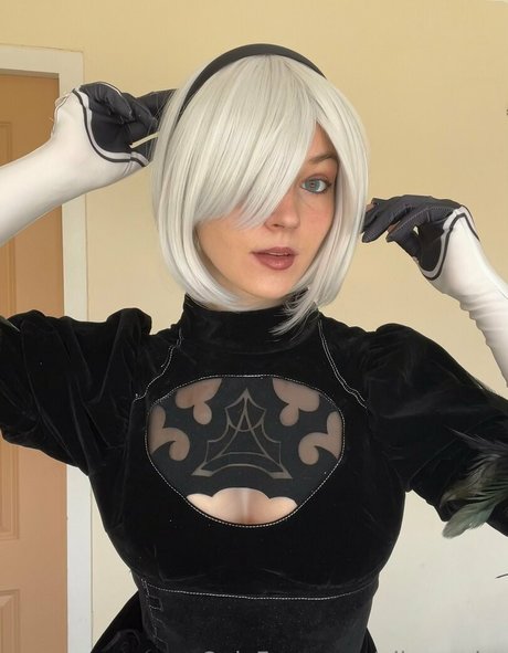 südliche onlyfans nacktheit beste archiv