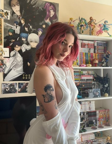 nackte rothaarige onlyfans schöne porno galerien