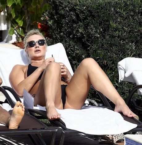 navajo-onlyfans kostenlose akt bilder