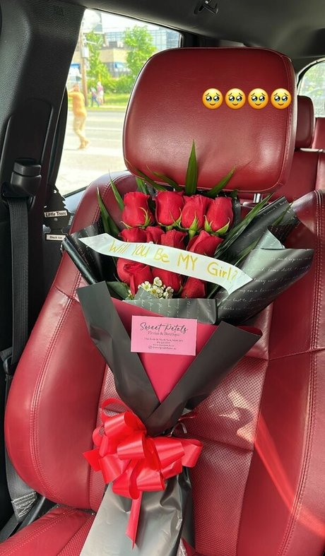 volleyball-onlyfans nacktheit fotos